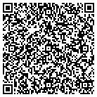 QR code with ONeill Marine Products contacts