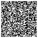 QR code with Toronto Lanes LLC contacts
