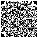 QR code with Donald C Hepfner contacts