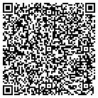 QR code with Social Security Administration contacts