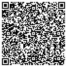 QR code with Barnharts Service Inc contacts