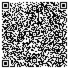 QR code with Collinwood Shellbrick & Sup Co contacts
