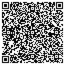 QR code with Eagle Window & Door contacts