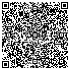 QR code with Josephine A Magnuson MD contacts
