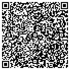 QR code with Jebco Machine Company Inc contacts