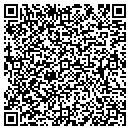 QR code with Netcrafters contacts