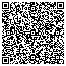 QR code with Elmers Electric LLC contacts