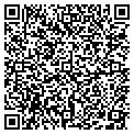 QR code with Servpro contacts