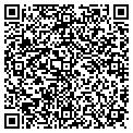 QR code with Fedex contacts