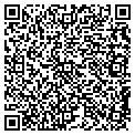 QR code with ECRM contacts