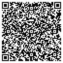 QR code with Michael Zahirsky contacts