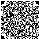QR code with Massieville Mini Mart contacts