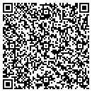 QR code with Leroi's Hair Legacy contacts