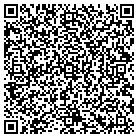 QR code with Decatur & Lee Attorneys contacts