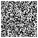 QR code with Freeway Outpost contacts