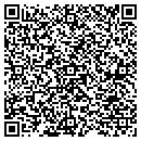 QR code with Daniel & Sons Moving contacts