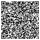 QR code with Kendall S Barr contacts