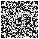 QR code with Charles Reed contacts