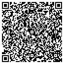 QR code with Jacksons Newstand contacts