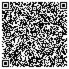 QR code with Private School Aid Service contacts