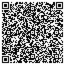 QR code with Willow Creek Concepts contacts