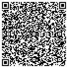 QR code with Honorable Lisa L Sadler contacts