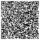 QR code with Secret Service Co contacts