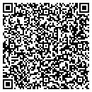 QR code with Jetter Express Inc contacts
