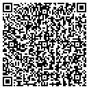 QR code with Pattern Metals contacts