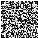 QR code with Treasure Trove contacts