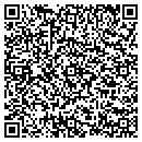 QR code with Custom Rubber Corp contacts