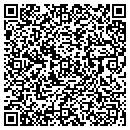 QR code with Market Share contacts