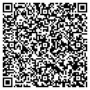 QR code with Campus Martius Museum contacts