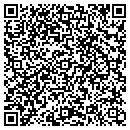 QR code with Thyssen Krupp Inc contacts