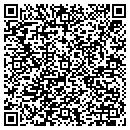 QR code with Wheeling contacts