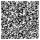 QR code with Atd Sports Field Specialists contacts