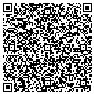 QR code with Compuware Corporation contacts
