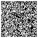 QR code with Gunnar L Reimers contacts