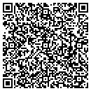QR code with Danny L Reveal Inc contacts