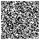 QR code with Newton Falls Dental Group contacts
