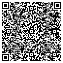 QR code with Bird's Nest contacts