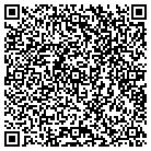 QR code with Stemens Concrete Company contacts