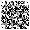 QR code with Jedson Engineering contacts