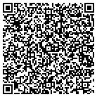 QR code with Bruce Ledger Heating contacts