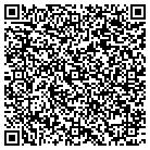QR code with A1 Plumbing & Contracting contacts