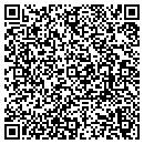 QR code with Hot Topics contacts