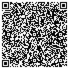 QR code with Monroe Alternative Middle Schl contacts
