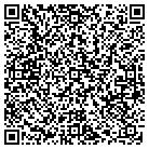 QR code with Top Of The Line Excavtg Co contacts
