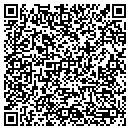 QR code with Nortel Networks contacts