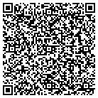 QR code with Esko Siding & Windows contacts